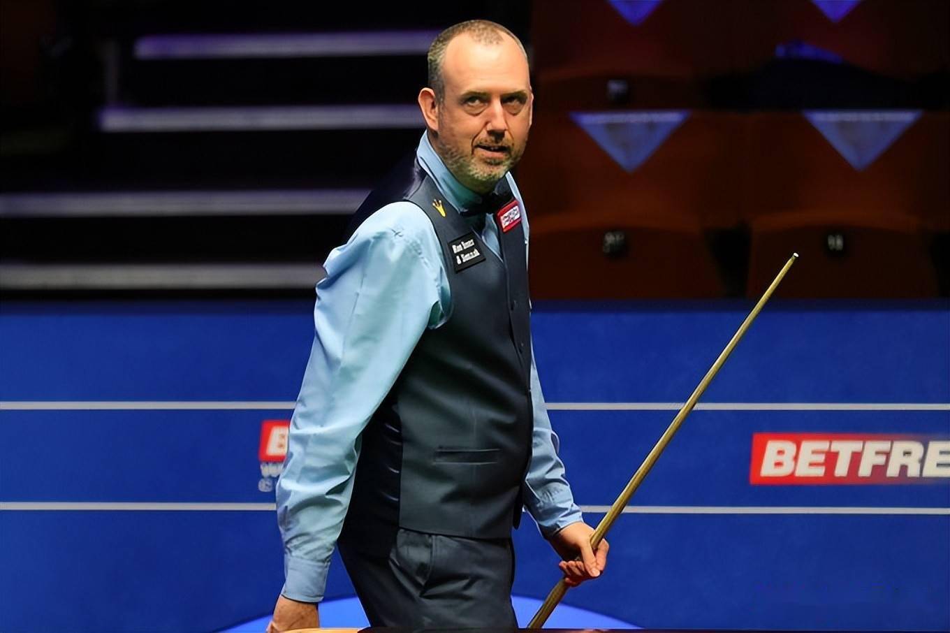 挑战极限的 挑战极限的