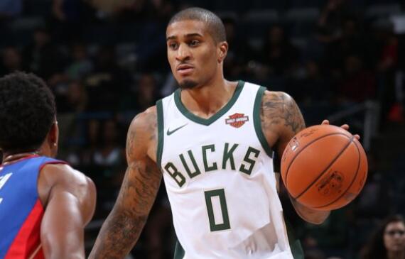 控制和准确 控制和准确