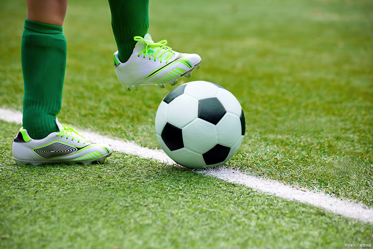 到球员评分 到球员评分