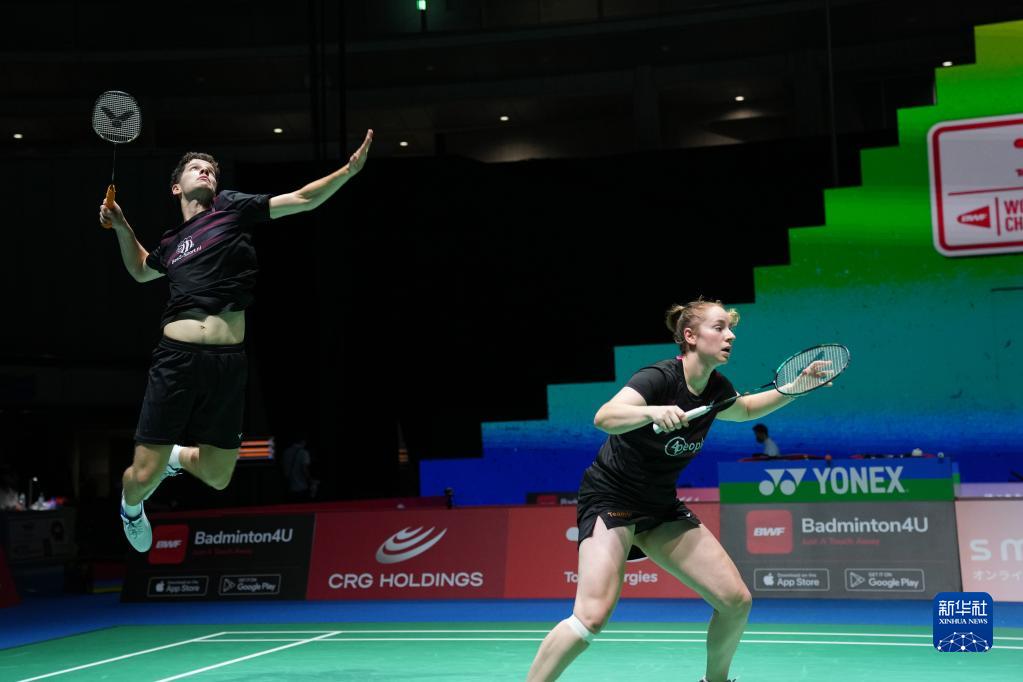 未来一到两 未来一到两