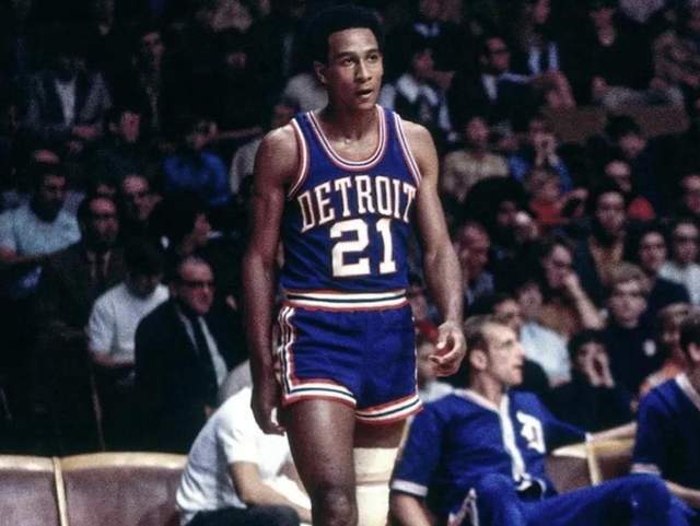 在这次备受 在这次备受