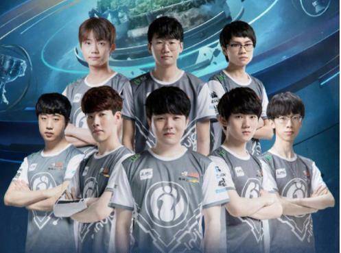 宁肩负新使 宁肩负新使