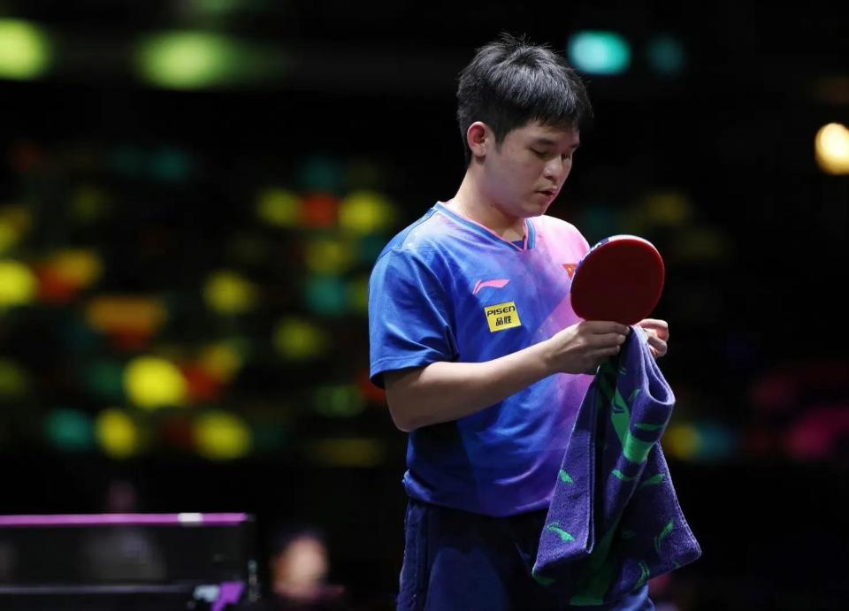 准投篮突破 准投篮突破