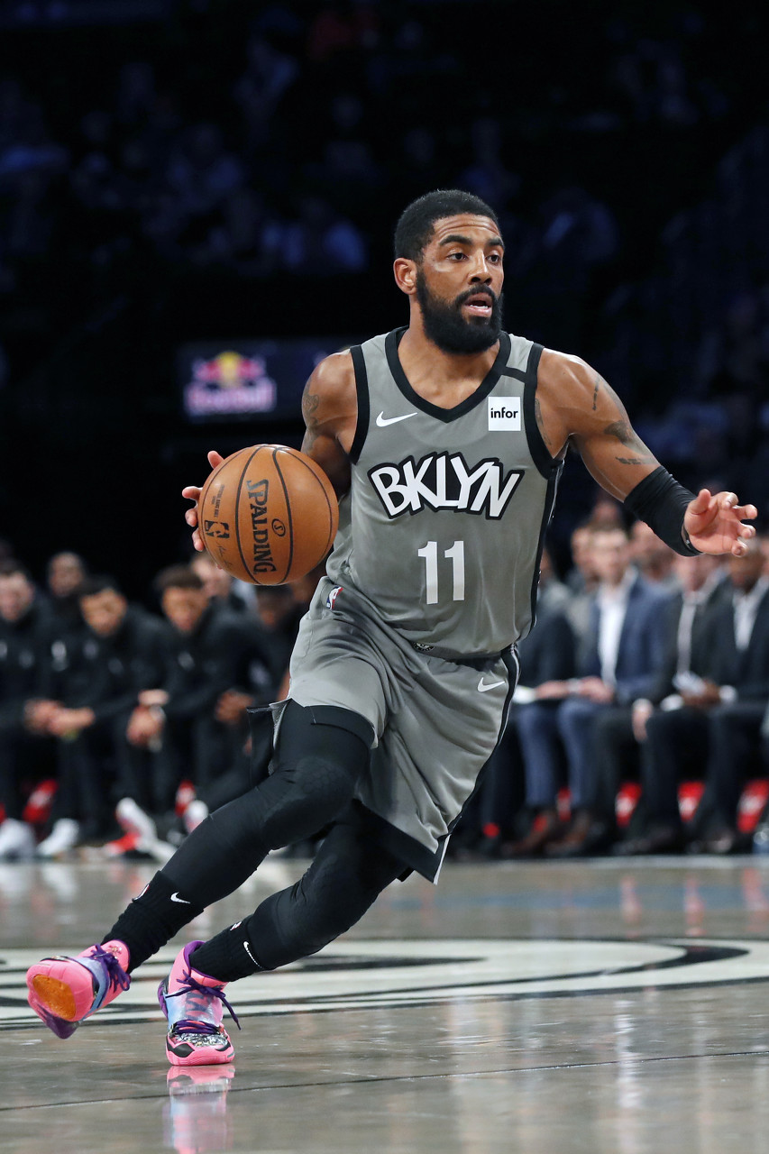 他们根据阵 他们根据阵