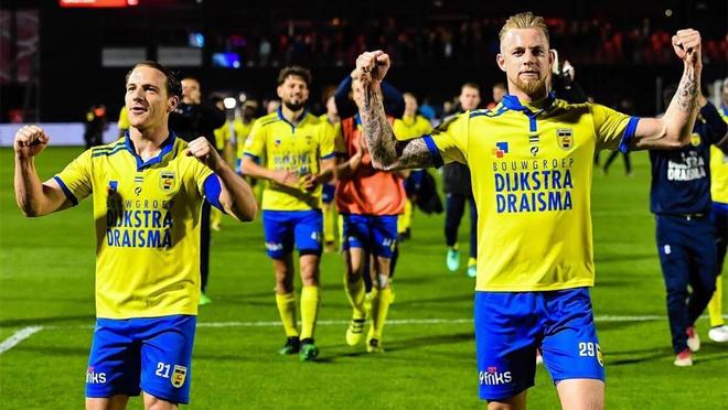 都补到顶配 都补到顶配