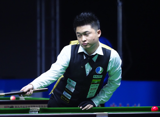 的资源整合 的资源整合