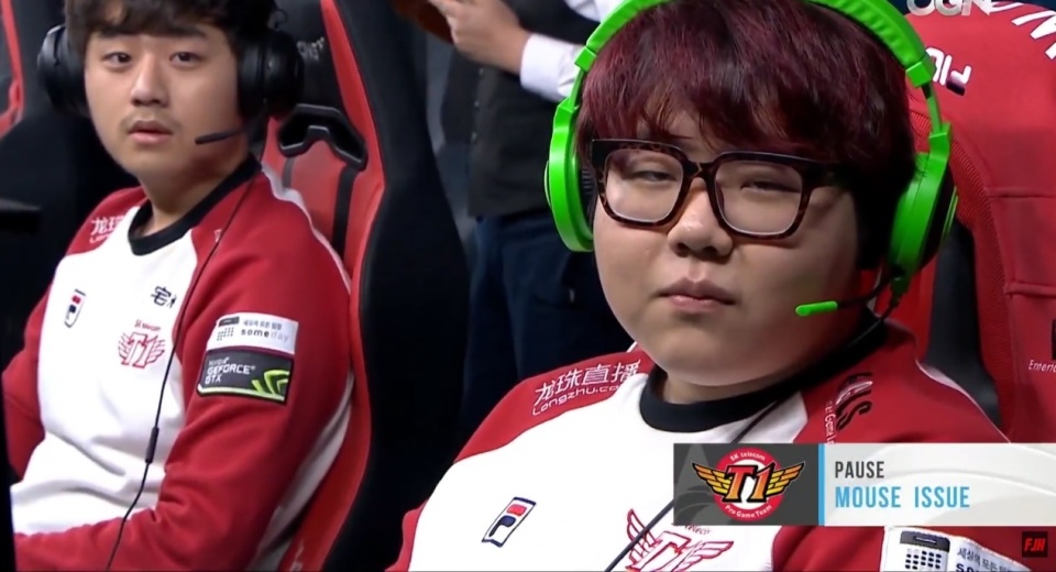 及热门话题 及热门话题