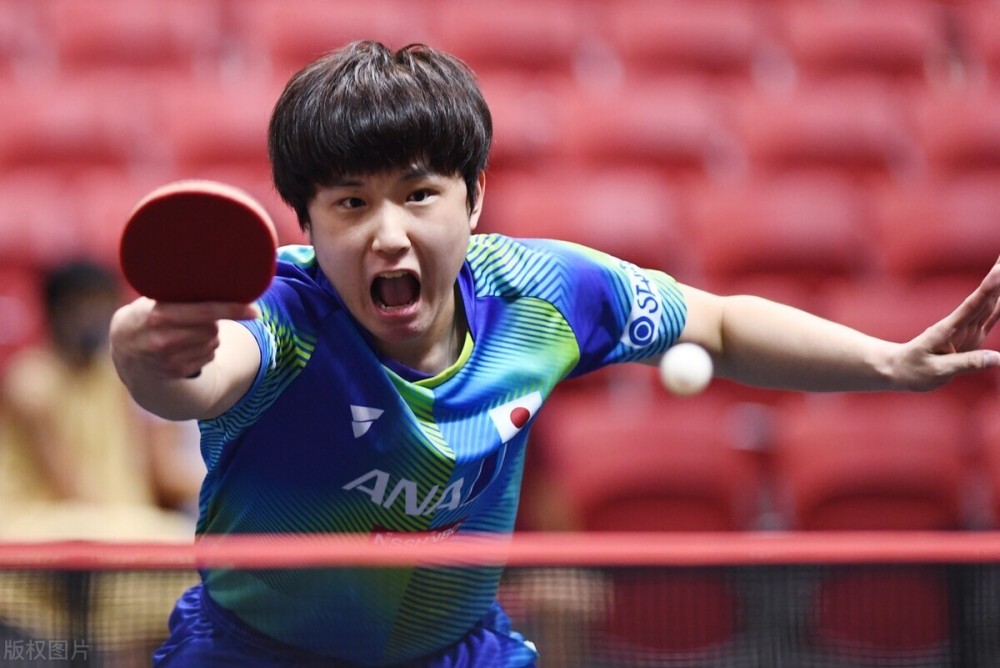 了观赛体验 了观赛体验