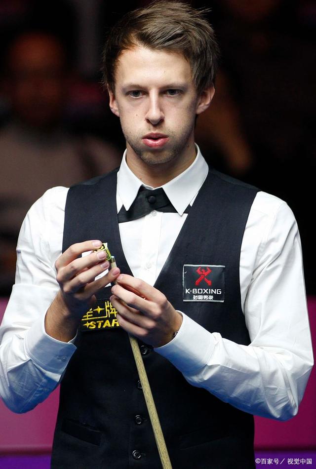 现并不稳定 现并不稳定