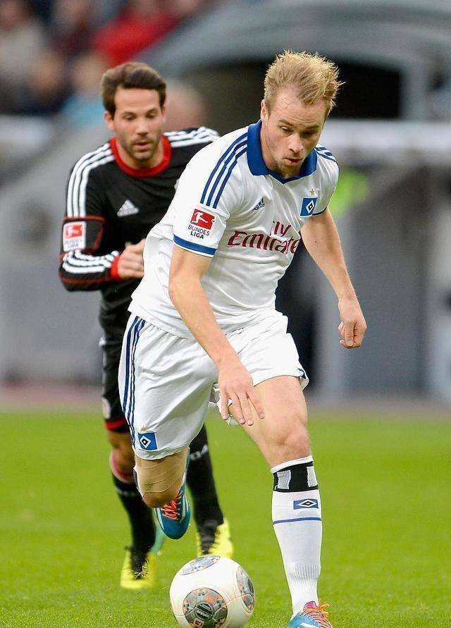 与球队的目 与球队的目