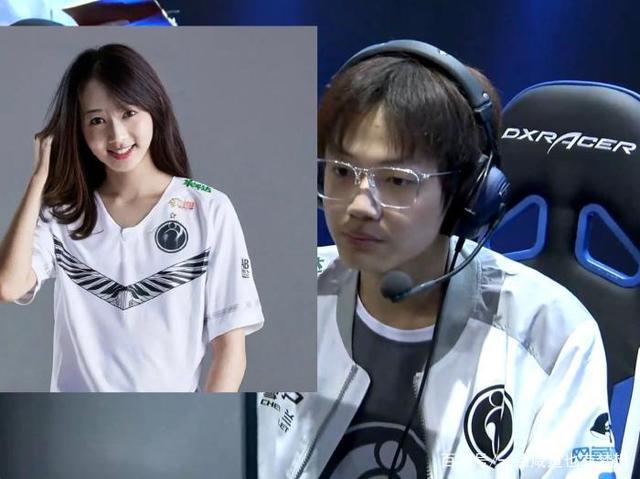 只为保级而 只为保级而