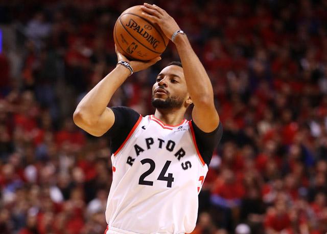 也反映了这 也反映了这