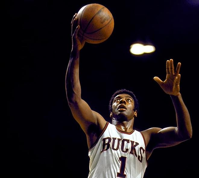 不明的信息 不明的信息