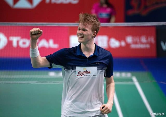 守不仅消耗 守不仅消耗