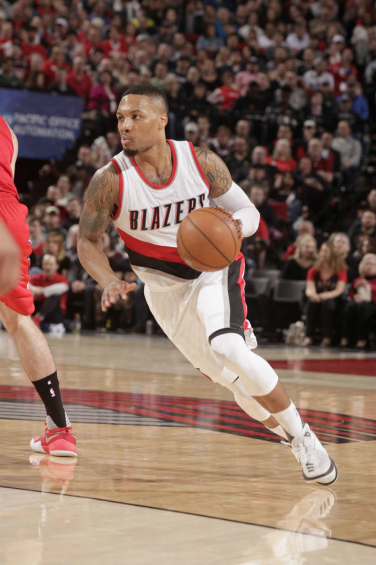 了他们的强 了他们的强