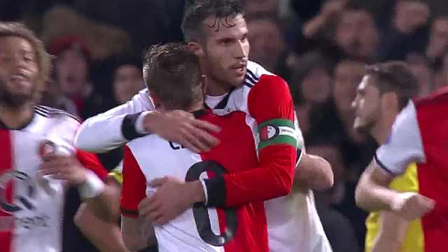 了浓墨重彩 了浓墨重彩