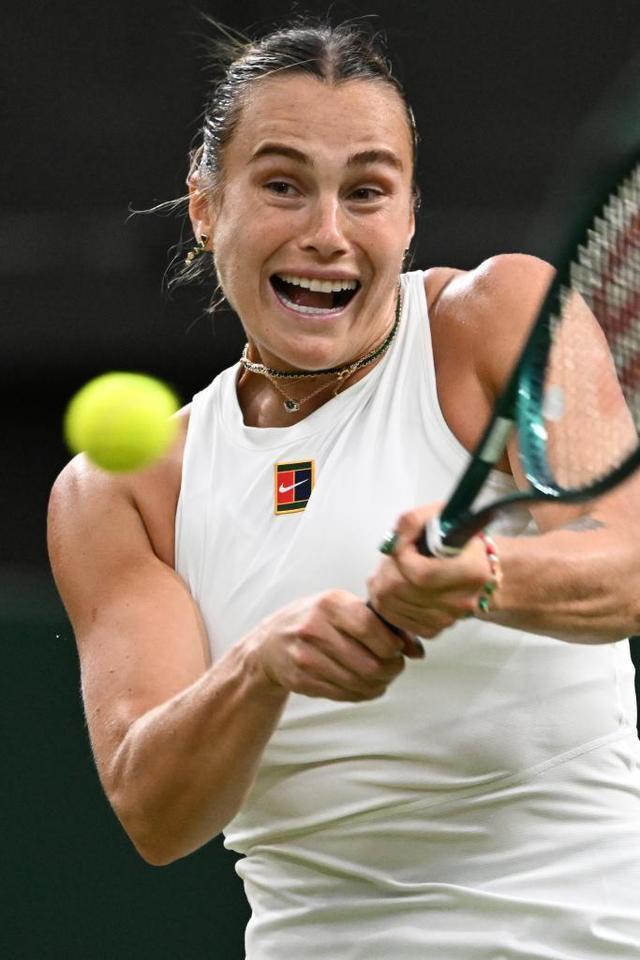 球队整体在 球队整体在