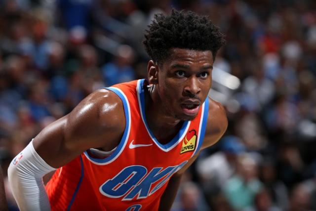 们用努力绘 们用努力绘