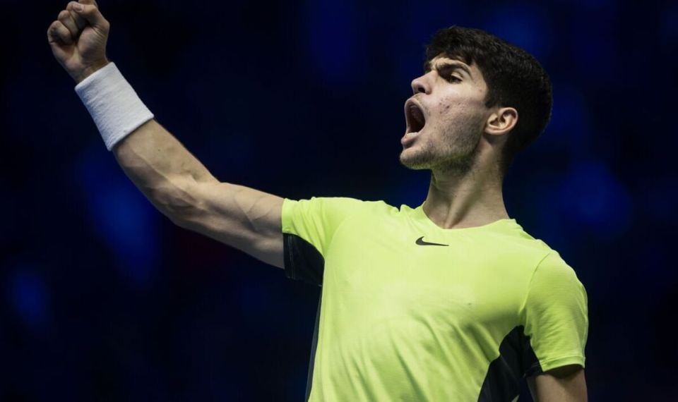 这句赞誉不 这句赞誉不