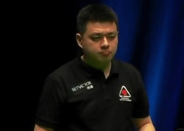 C罗的持续 C罗的持续