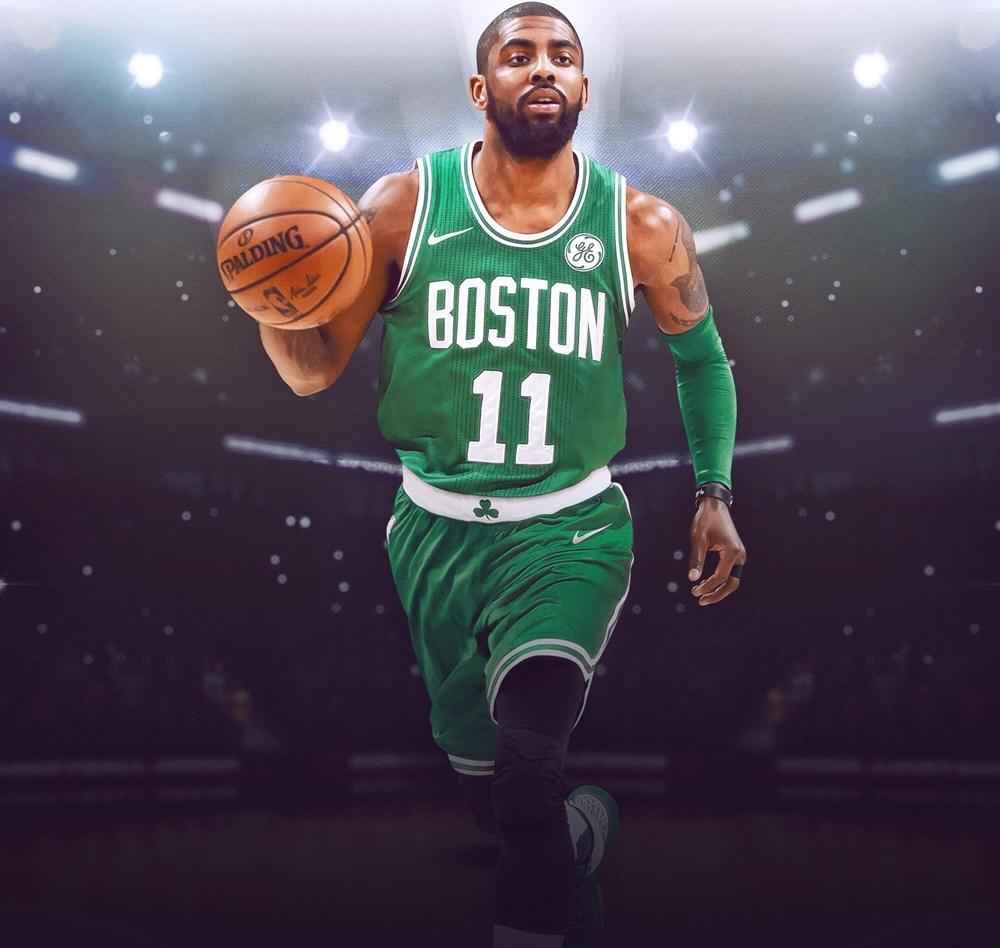 败赛季后 败赛季后