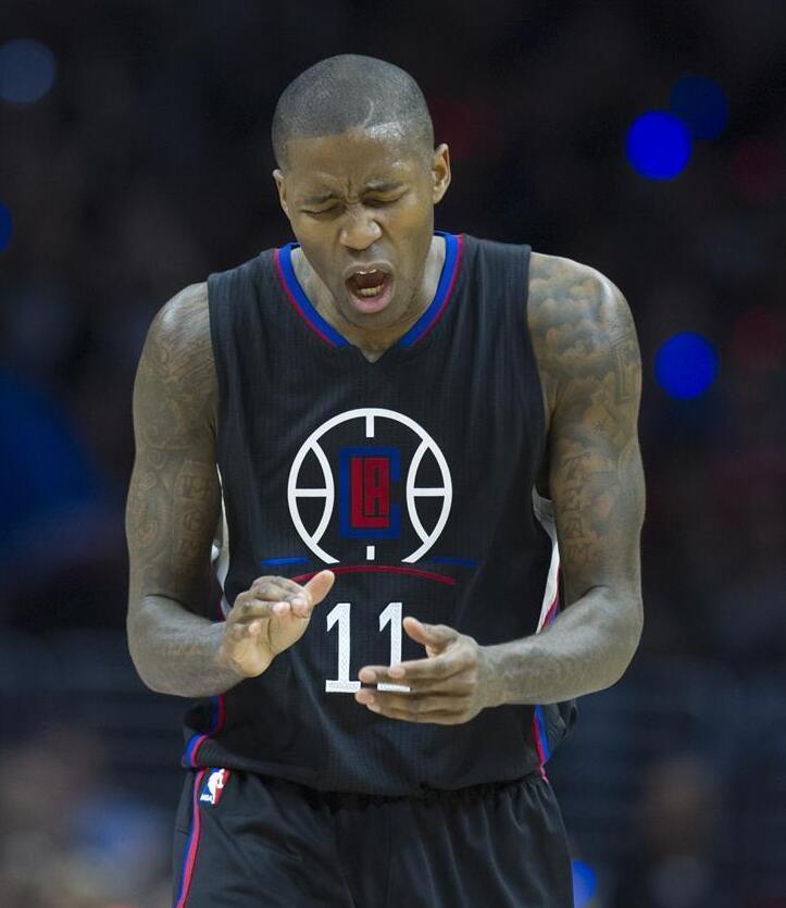 并将精力投 并将精力投