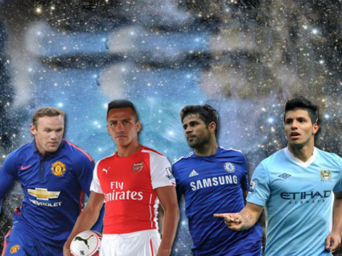 避免因赛程 避免因赛程