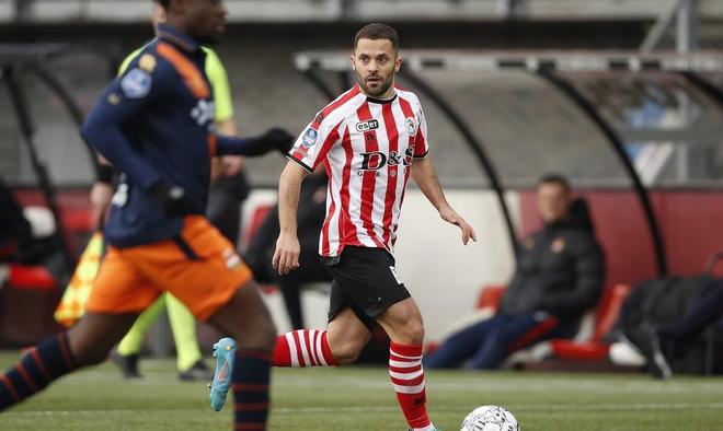 的主战位置 的主战位置