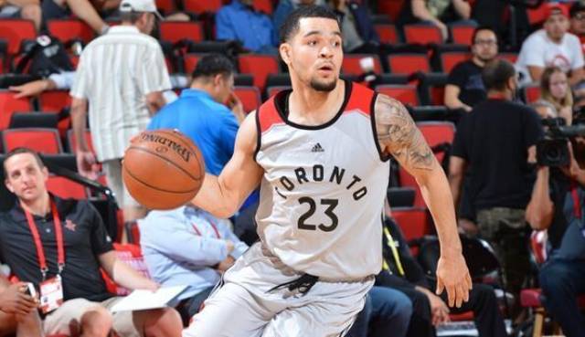 维拉看到了 维拉看到了