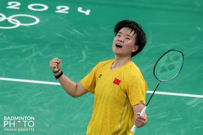 勝有紅利 勝有紅利