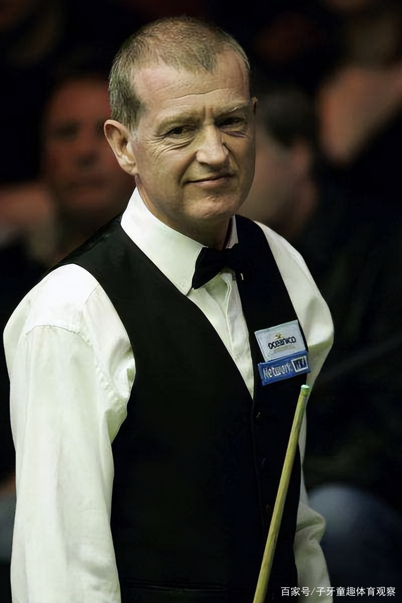 彌足珍貴 彌足珍貴