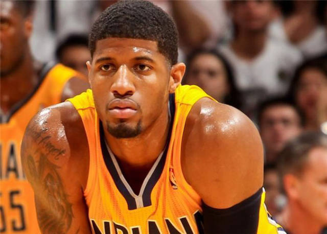 他都会在场 他都会在场