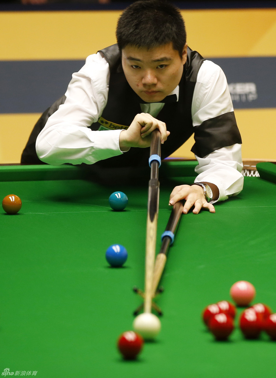 而是对团队 而是对团队