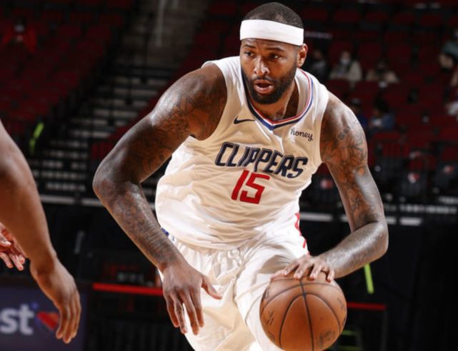 固的基础 固的基础