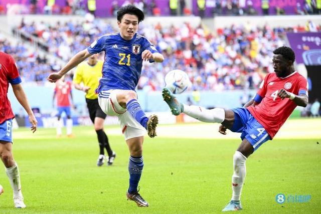 无论战术如 无论战术如