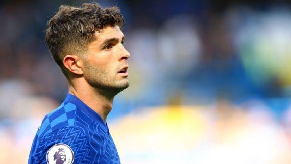 以强劲的力 以强劲的力