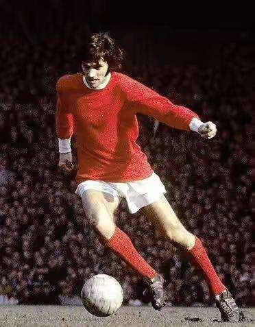 员指明了一 员指明了一