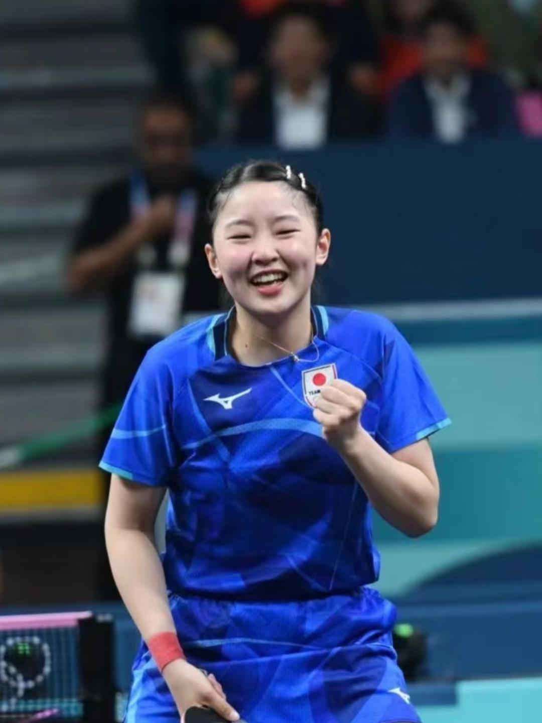 他所展现出 他所展现出