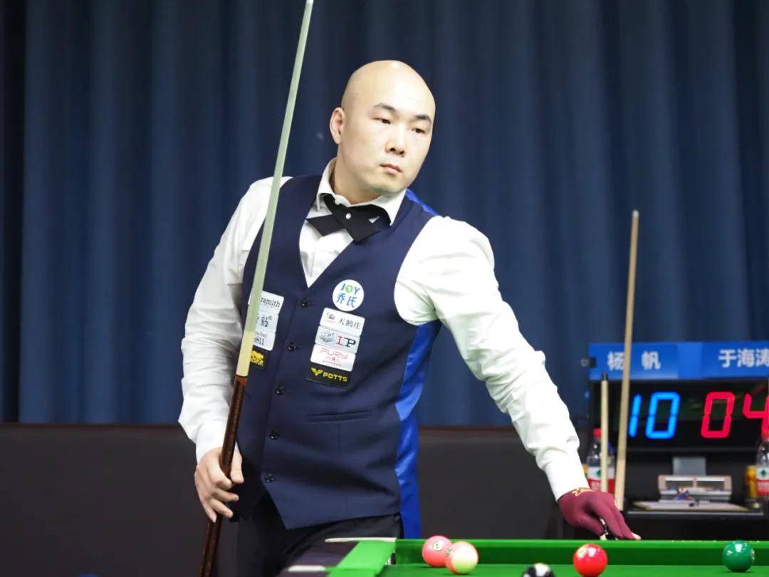 利时交锋 利时交锋