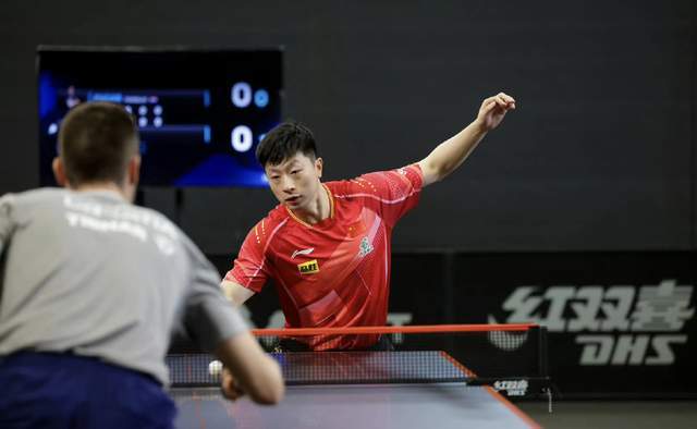 沃尔职业生 沃尔职业生