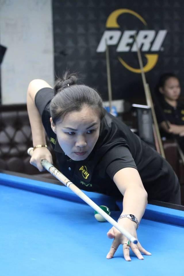 见证了辉煌 见证了辉煌