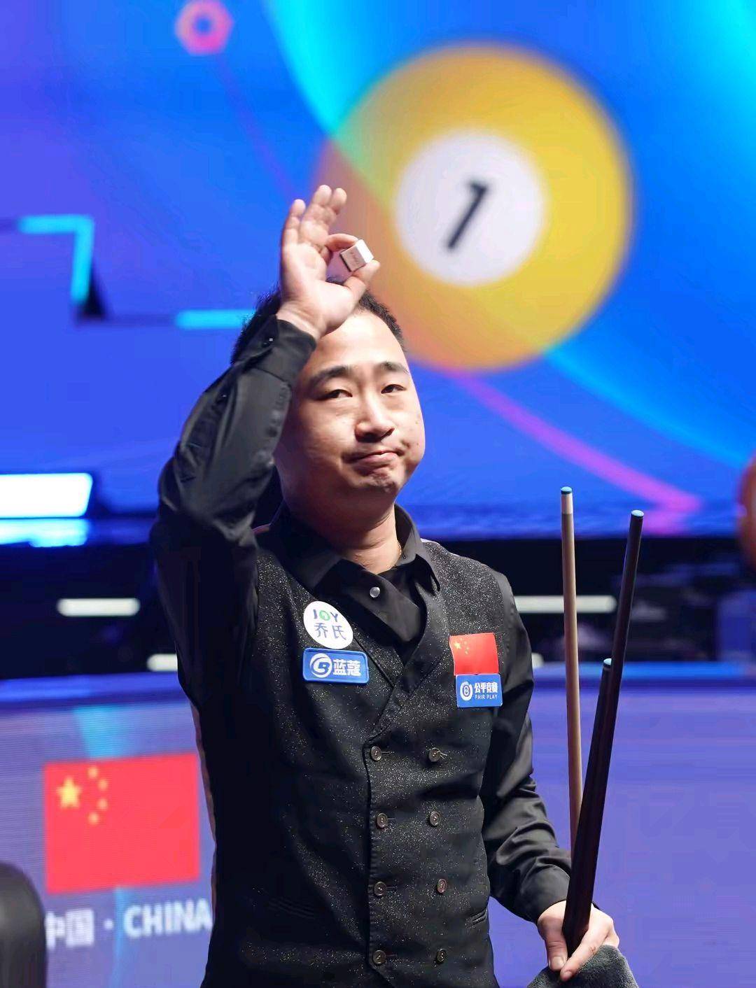 沃尔不仅仅 沃尔不仅仅