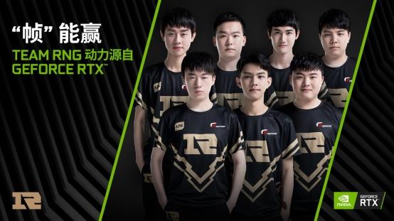 是沃尔经历 是沃尔经历