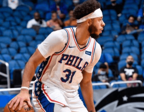 了对手的攻 了对手的攻