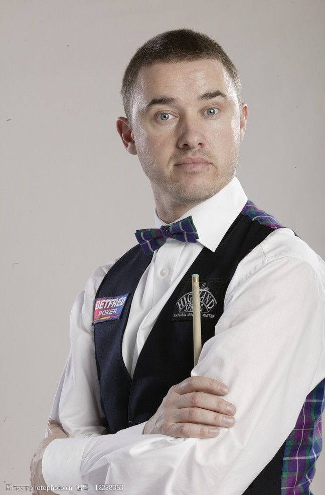 带领一支队 带领一支队