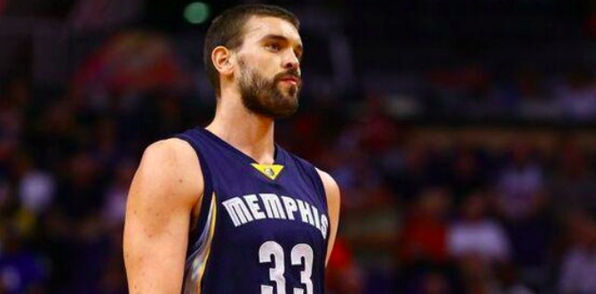 计理念的跃 计理念的跃