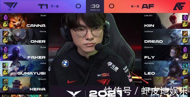 虽然在劳伦 虽然在劳伦