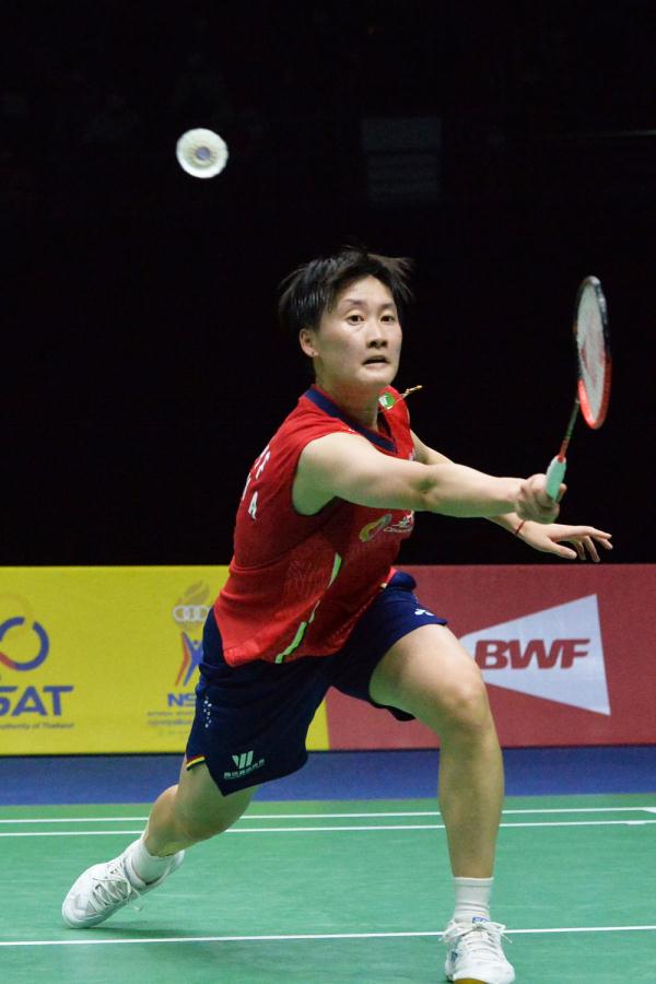 球的巨大潜 球的巨大潜