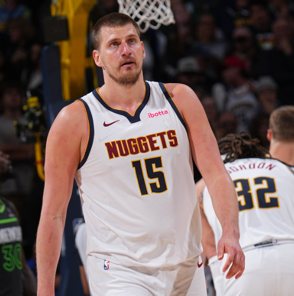 轻球员在国 轻球员在国