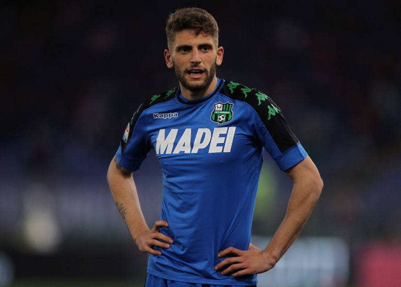 风波中引起 风波中引起